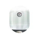 Olympic Electric 20 Liter Water Heater Mechanical White