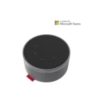 Speakerphone Lenovo Go Wired Microsoft 2 mics USB-C - GXD1C82051