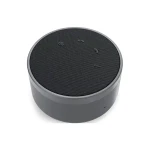 Speakerphone Lenovo Go Wired Microsoft 2 mics USB-C - GXD1C82051