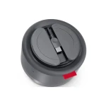 Speakerphone Lenovo Go Wired Microsoft 2 mics USB-C - GXD1C82051