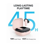 Anker Earbuds Soundcore R50i NC Pink | A3959H51