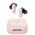 Anker Earbuds Soundcore R50i NC Pink | A3959H51