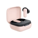 Anker Earbuds Soundcore R50i NC Pink | A3959H51