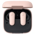 Anker Earbuds Soundcore R50i NC Pink | A3959H51