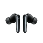 أنكر ساوند كور ليبرتي 5 سماعات أذن لاسلكية مع خاصية إلغاء الضوضاء وتقنية Dolby Audio / باللون الأسود - A3957H11