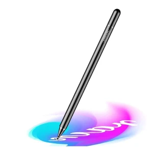 جوى رووم قلم JR-BP560 من سلسلة ممتازة قلم محمول أسود