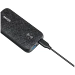 Anker PowerCore Power Bank 10000mAh REDUX Black