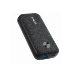 Anker PowerCore Power Bank 10000mAh REDUX Black