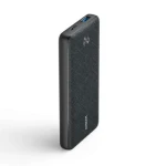 Anker PowerCore Power Bank 10000mAh REDUX Black