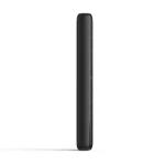 Anker PowerCore Power Bank 10000mAh REDUX Black