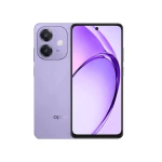 OPPO A3 256GB 8G RAM 4G Dual SIM Starry Purple