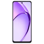 OPPO A3 256GB 8G RAM 4G Dual SIM Starry Purple