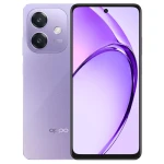 OPPO A3 256GB 8G RAM 4G Dual SIM Starry Purple