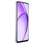 OPPO A3 256GB 8G RAM 4G Dual SIM Starry Purple