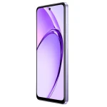 OPPO A3 256GB 8G RAM 4G Dual SIM Starry Purple