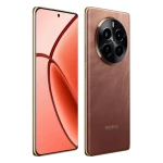 Realme P1 Pro 5G Dual SIM 8GB RAM 256GB 6.7 AMOLED 5000mAh Phoenix Red