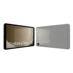 Samsung Galaxy Tab A9 LTE, 128GB, 8GB RAM - Graphite Tablet