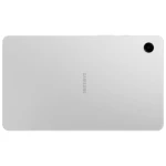 Samsung Galaxy Tab A9, Wi-Fi, 128GB, 8GB RAM, 4G, 8.7" - Silver Tablet