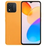 HONOR X5 32GB 2GB RAM 4G Dual SIM Sunrise Orange