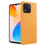 HONOR X5 32GB 2GB RAM 4G Dual SIM Sunrise Orange