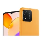 HONOR X5 32GB 2GB RAM 4G Dual SIM Sunrise Orange