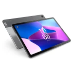 Lenovo Tab M10 Plus 3rd Gen 128GB 4GB RAM with Pen and Case 10.6-inch 4G Storm Grey