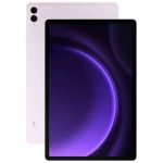 Galaxy Tab S9 FE+ 5G 256GB, 12GB RAM, International Version, Lavender Tablet