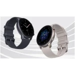 Amazfit GTR 2 Smart Watch New Edition Thunder Black