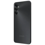 Samsung Galaxy A05s 128GB 4GB RAM Dual SIM 4G LTE Black