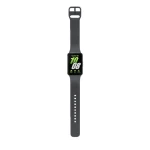 Samsung Galaxy Fit3 Band Smart Watch Fall Detection Exercise and Sleep Tracking 40mm Grey / SM-R390