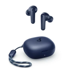Anker Soundcore R50I Earphones Wireless Earbuds Blue - A3949H31