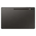 Samsung Galaxy Tab S9 Ultra, 256GB, 12GB RAM, Wi-Fi, Micro SD Slot, S Pen Included - Graphite Tablet UAE Version