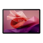 Lenovo Tab P12 128GB 8GB RAM 12.7 inch Wi Fi Only with Pen Storm Grey
