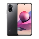 Xiaomi Redmi Note 10S 128GB 6GB RAM 4G LTE  Mobile Onyx Grey