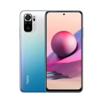 Xiaomi Redmi Note 10S 128GB 8GB RAM 4G Ocean Blue