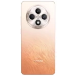 OPPO Reno12F 256GB 12GB RAM Dual SIM 5G LTE Amber Orange