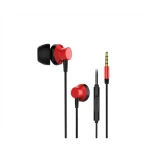 REMAX EarPhone RM-512