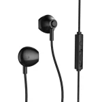 REMAX Wired Stereo EarPhone RM-711