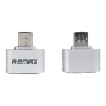 Remax RA-OTG Micro USB Adapter