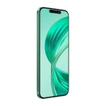 HONOR X8b 512GB 8GB RAM 4G Dual SIM Glamorous Green + Earbuds X6 Gift