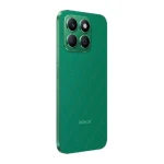 HONOR X8b 512GB 8GB RAM 4G Dual SIM Glamorous Green + Earbuds X6 Gift