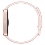 Huawei Band 9 Smartwatch 1.47" AMOLED Sleep Monitoring, Heart Rate Blood Oxygen Pink