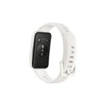 Huawei Band 9 Smartwatch 1.47" AMOLED Sleep Monitoring, Heart Rate Blood Oxygen White