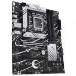 Asus Prime B760M Plus, Intel® B760  (LGA1700) ATX motherboard, PCIe 5.0 - 90MB1EF0-M1EAY0