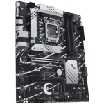 Asus Prime B760M Plus, Intel® B760  (LGA1700) ATX motherboard, PCIe 5.0 - 90MB1EF0-M1EAY0