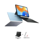 Huawei MatePad 11.5 WIFI Only 8GB RAM - 256GB Paper Matte With Pen, Keyboard Space Gray