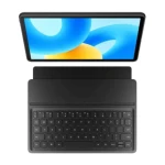 Huawei MatePad 11.5 WIFI Only 8GB RAM - 256GB Paper Matte With Pen, Keyboard Space Gray