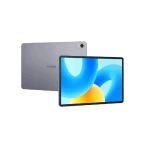 Huawei MatePad 11.5 WIFI Only 8GB RAM - 256GB Paper Matte With Pen, Keyboard Space Gray