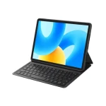 Huawei MatePad 11.5 WIFI Only 8GB RAM - 256GB Paper Matte With Pen, Keyboard Space Gray