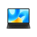 Huawei MatePad 11.5 WIFI Only 8GB RAM - 256GB Paper Matte With Pen, Keyboard Space Gray